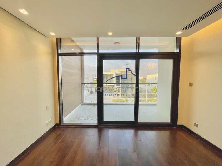 Veneto Villa for Rent, , Dubai