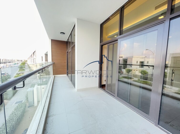 Veneto Villa for Rent, , Dubai