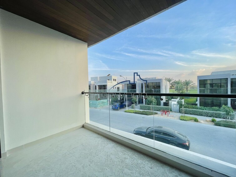 Veneto Villa for Rent, , Dubai