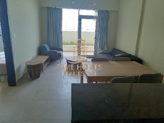 1 BR Apartment For Rent in Farishta Azizi Cover Image