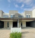 3 BR 2000 Sq.Ft. Villa in Sun