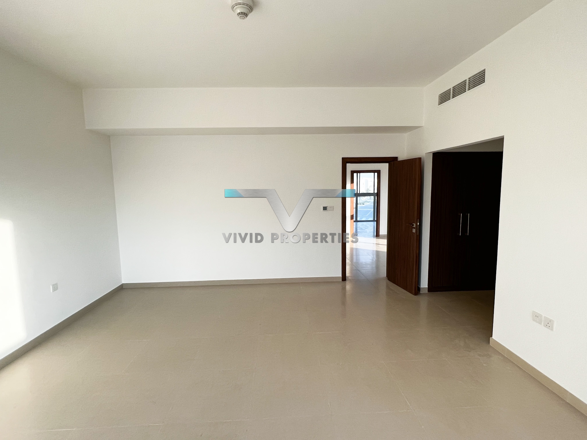 Arabella Townhouses Villa for Sale, Mudon, Dubai