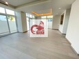 6 BR 4600 Sq.Ft. Villa in Aquilegia