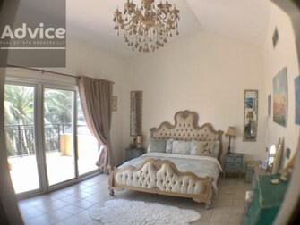 5 BR Villa For Sale in Family Villas Cover Image