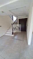 3 BR 5646 Sq.Ft. Villa in District 5