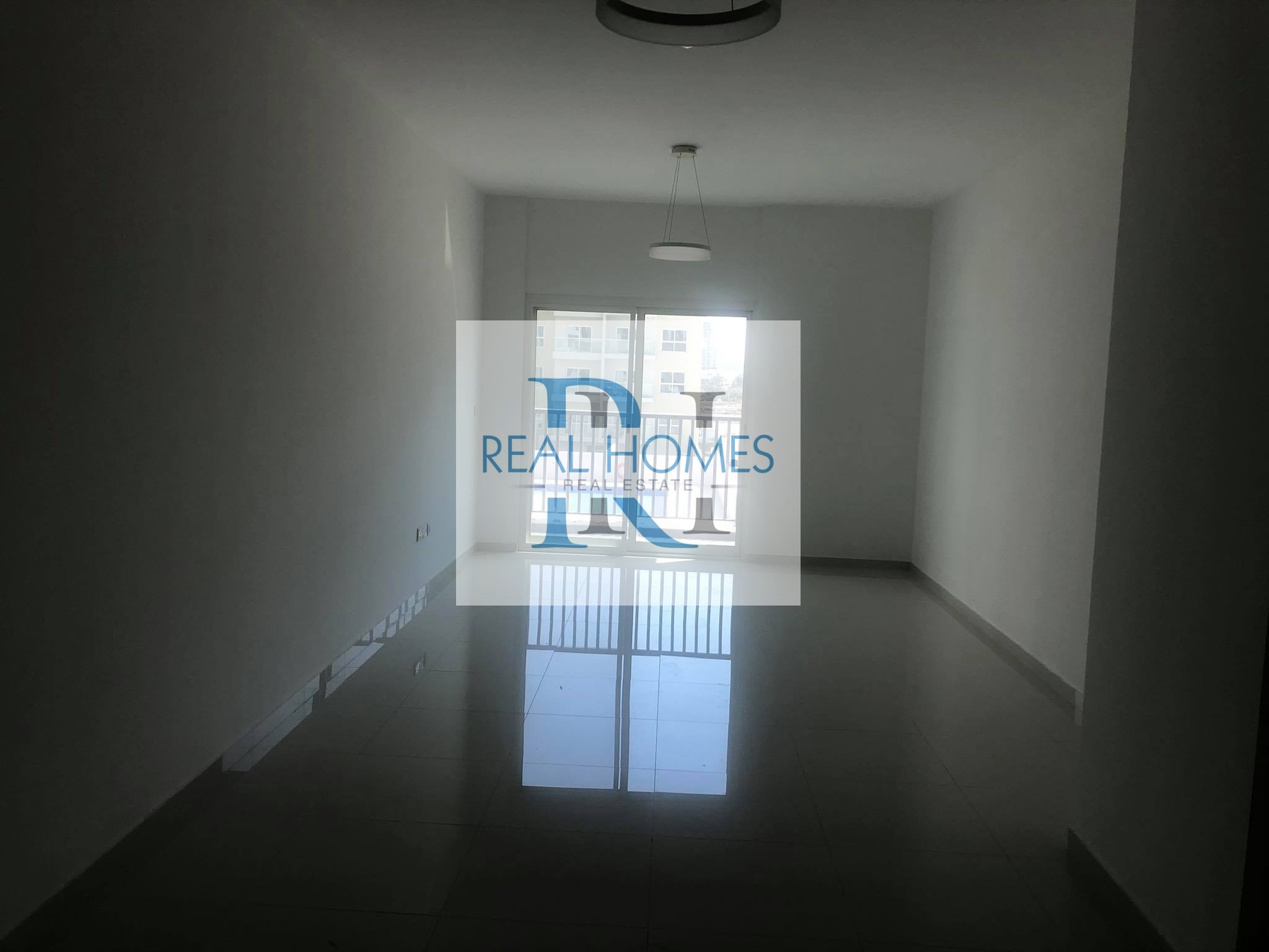 JVC District 10 Apartment for Rent, Jumeirah Village Circle (JVC), Dubai