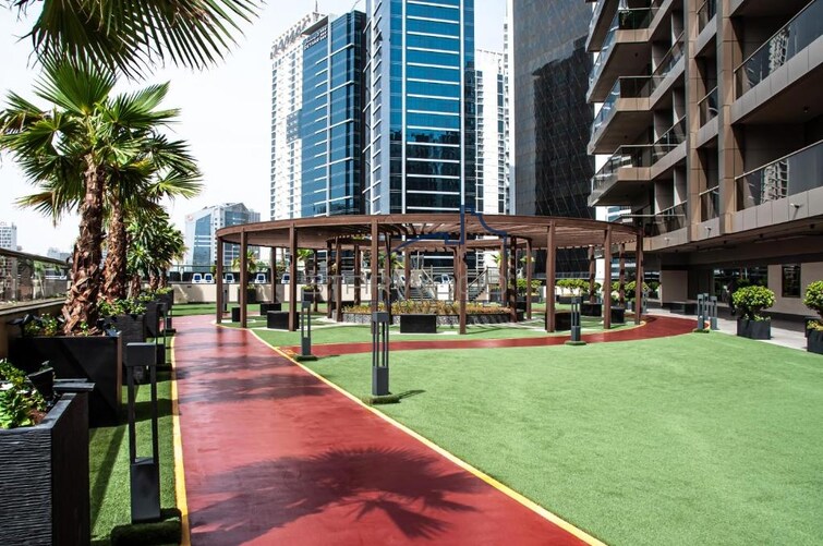 Elite Downtown Residence Apartment for Sale, Downtown Dubai, Dubai