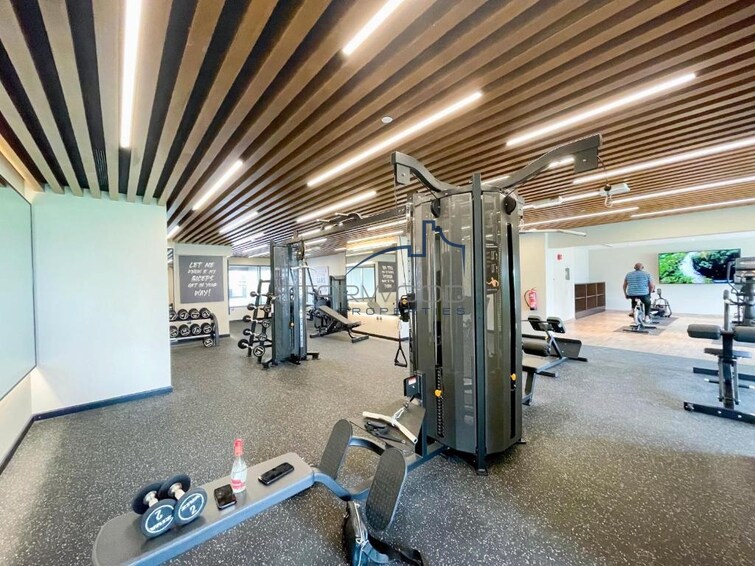 Elite Downtown Residence Apartment for Sale, Downtown Dubai, Dubai