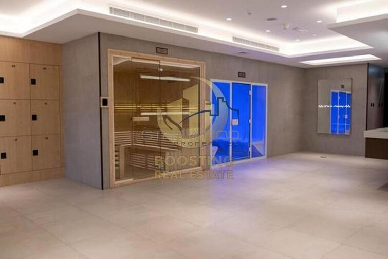 Elite Downtown Residence Apartment for Sale, Downtown Dubai, Dubai