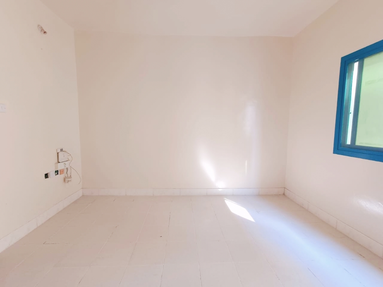  Apartment for Rent, Muwaileh, Sharjah