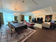 4 BR 3400 Sq.Ft. Apartment in Al Fattan Marine Tower