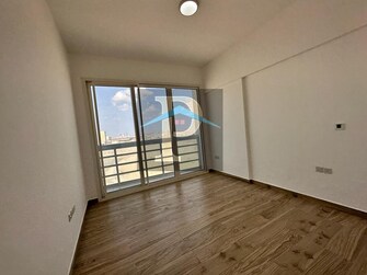 1 BR Apartment For Rent in Burj Al khair Cover Image