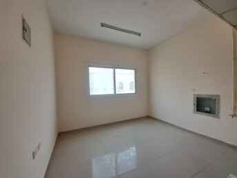  Apartment for Rent, Muwaileh, Sharjah