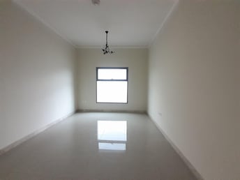  Apartment for Rent, Al Nahda (Sharjah), Sharjah