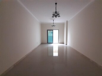  Apartment for Rent, Al Nahda (Sharjah), Sharjah