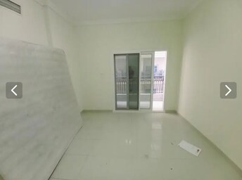  Apartment for Rent, Al Nahda (Sharjah), Sharjah