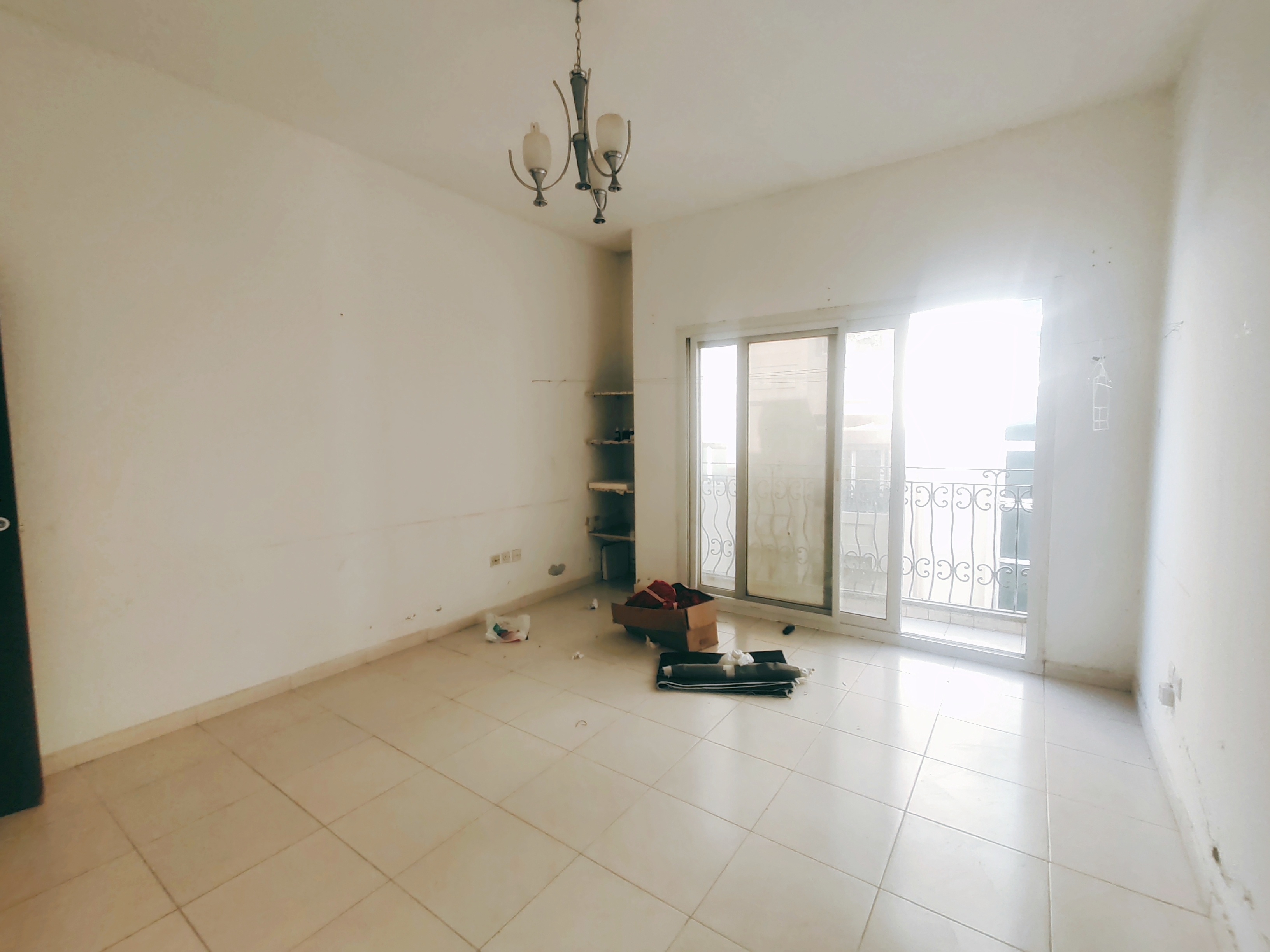  Apartment for Rent, Muwaileh, Sharjah