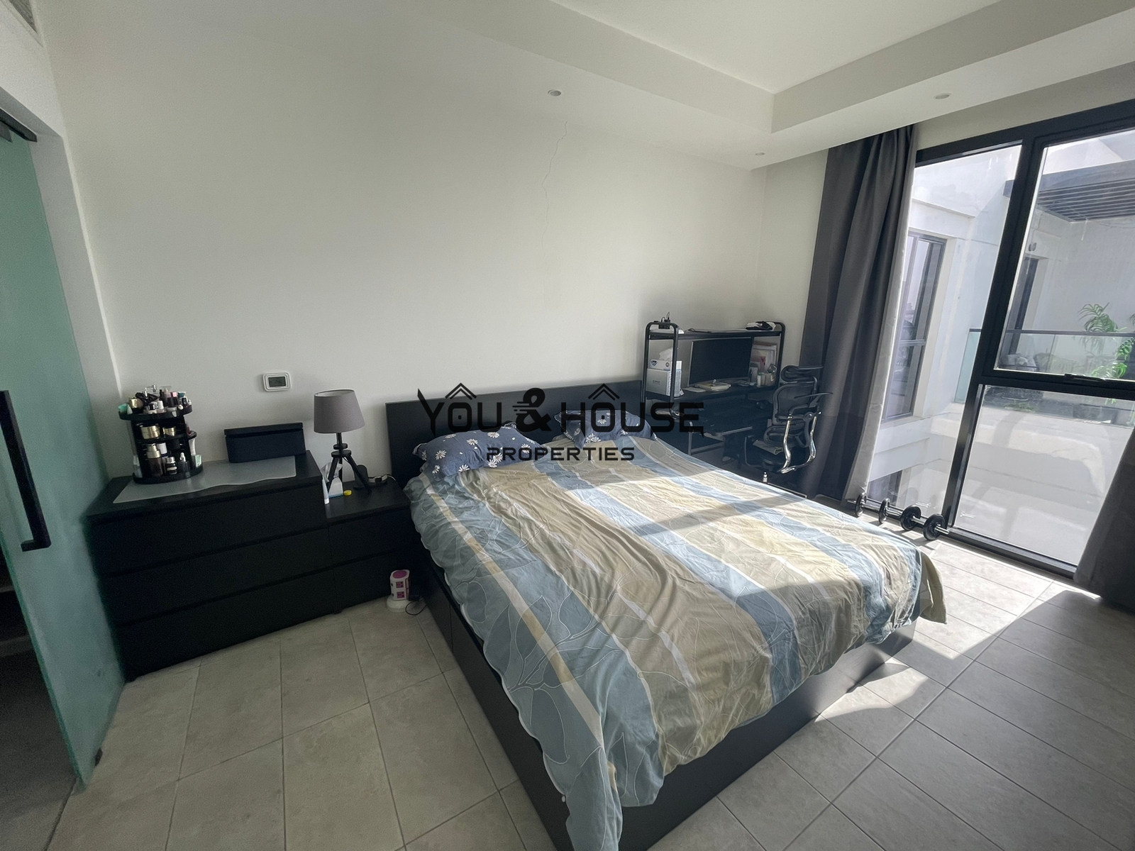 JVC District 14 Apartment for Rent, Jumeirah Village Circle (JVC), Dubai