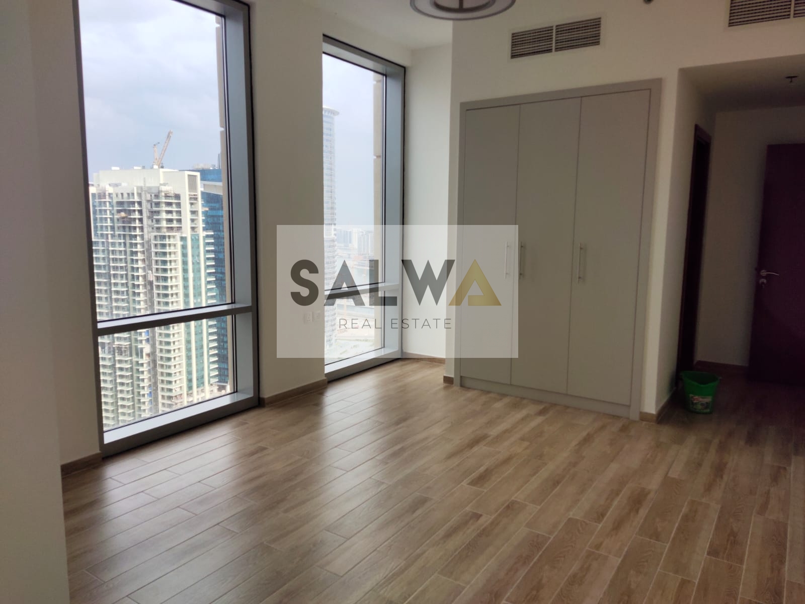  Apartment for Rent, Business Bay, Dubai