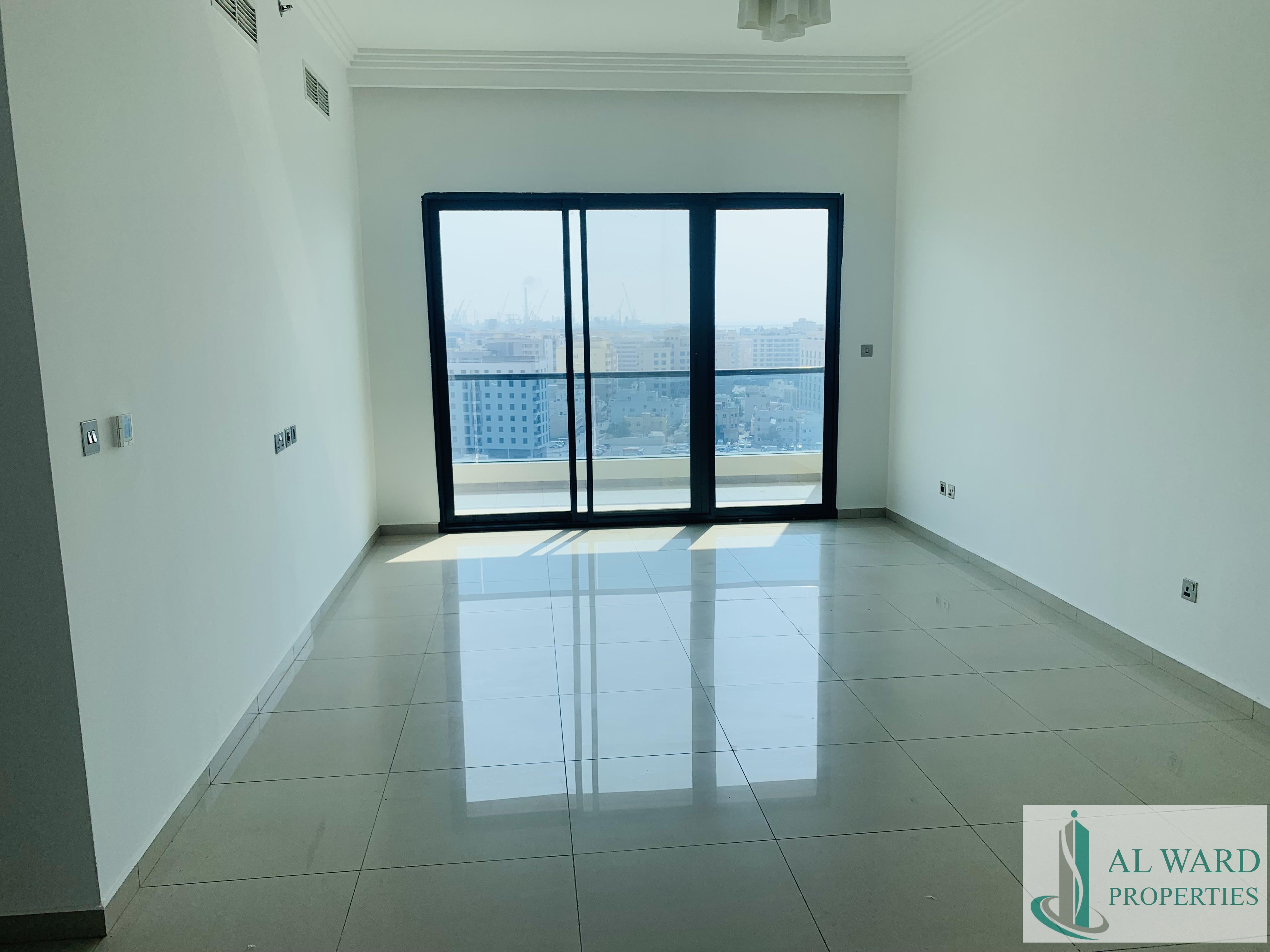 Al Raffa Apartment for Rent, Bur Dubai, Dubai