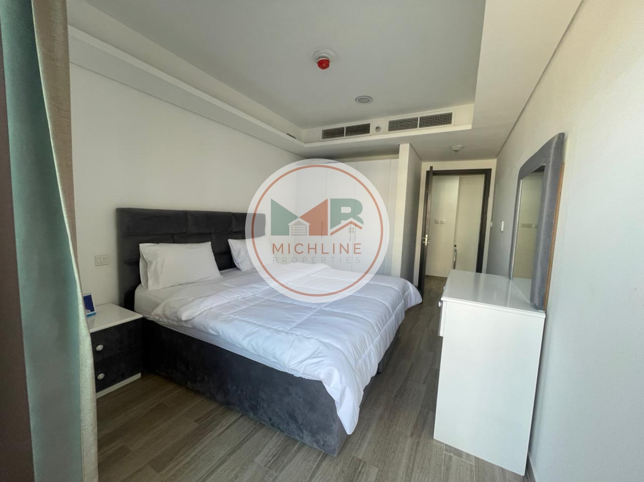 JVC District 15 Apartment for Sale, Jumeirah Village Circle (JVC), Dubai