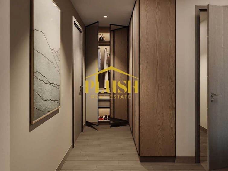 Al Furjan West Villa for Sale, Al Furjan, Dubai