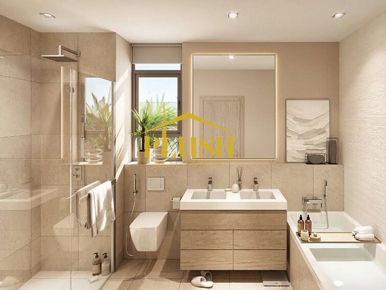 Al Furjan West Villa for Sale, Al Furjan, Dubai