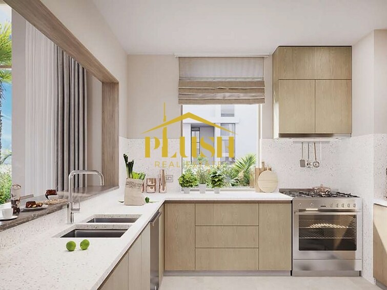 Al Furjan West Villa for Sale, Al Furjan, Dubai