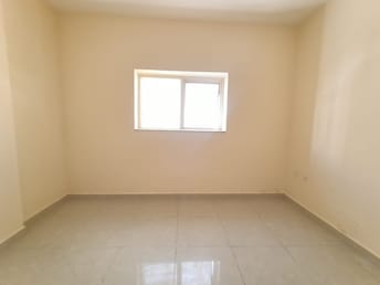 Muwaileh Building Apartment for Rent, Muwaileh, Sharjah