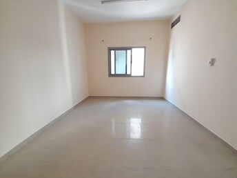 Muwaileh Building Apartment for Rent, Muwaileh, Sharjah