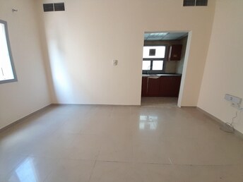 Studio Apartment For Rent in Muwaileh Building