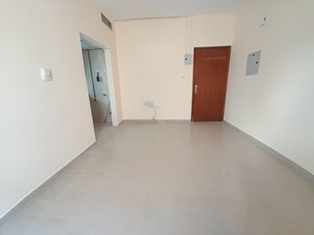 Studio Apartment For Rent in Muwaileh Building