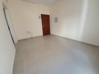 Studio Apartment For Rent in Muwaileh Building