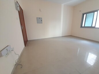 Studio Apartment For Rent in Muwaileh Building