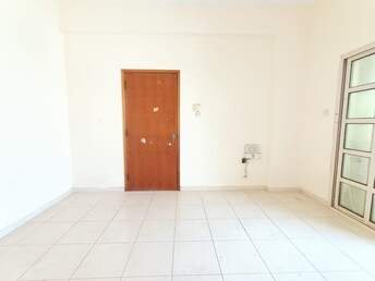 Muwaileh Building Apartment for Rent, Muwaileh, Sharjah