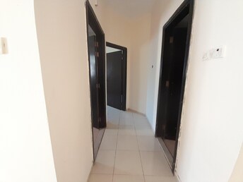 1 BR Apartment For Rent in Muwaileh Building