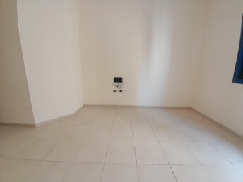 1 BR Apartment For Rent in Muwaileh Building