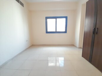 1 BR Apartment For Rent in Muwaileh Building