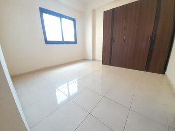 1 BR Apartment For Rent in Muwaileh Building