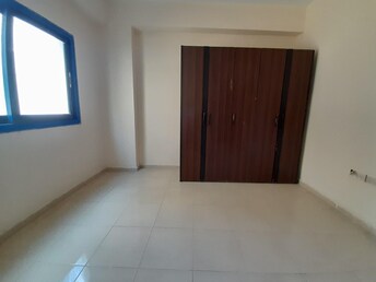 1 BR Apartment For Rent in Muwaileh Building