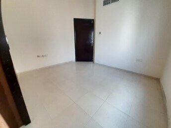 1 BR Apartment For Rent in Muwaileh Building