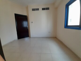 1 BR Apartment For Rent in Muwaileh Building