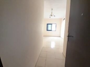 1 BR Apartment For Rent in Muwaileh Building