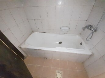 1 BR Apartment For Rent in Muwaileh Building