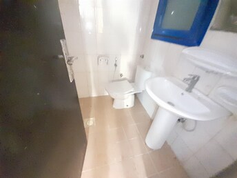 1 BR Apartment For Rent in Muwaileh Building