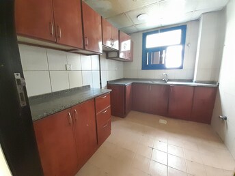 1 BR Apartment For Rent in Muwaileh Building