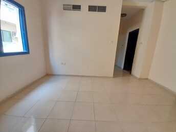 1 BR Apartment For Rent in Muwaileh Building