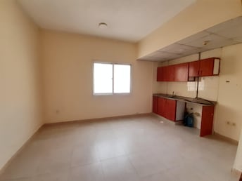 Muwaileh Building Apartment for Rent, Muwaileh, Sharjah