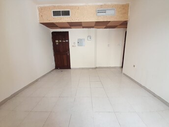 1 BR Apartment For Rent in Muwaileh Building