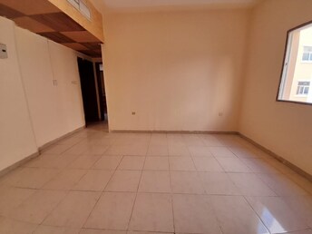 1 BR Apartment For Rent in Muwaileh Building